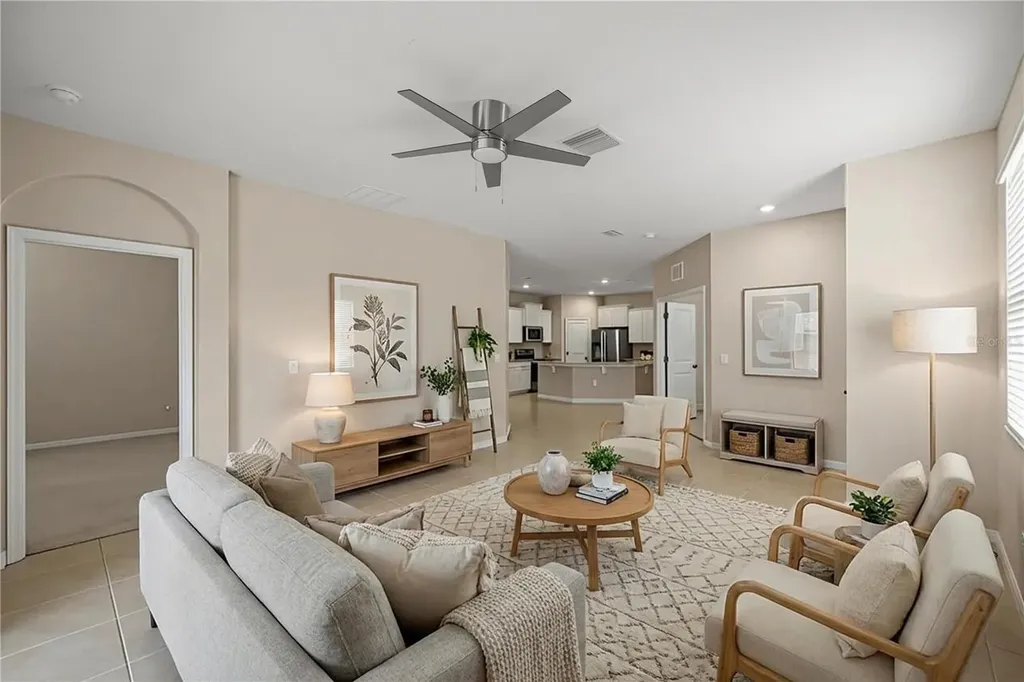 5369 NW 48th Place Ocala FL 34482