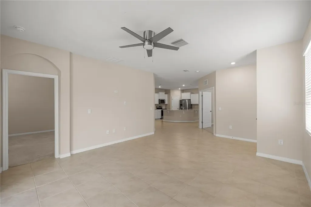 5369 NW 48th Place Ocala FL 34482