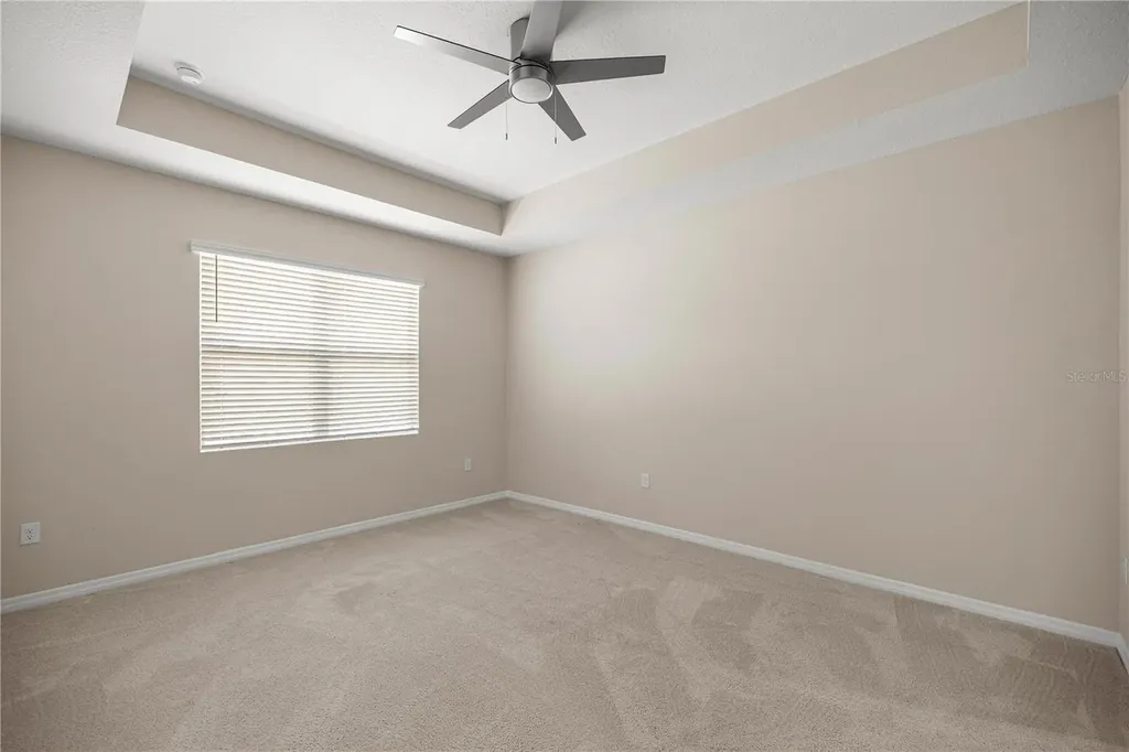 5369 NW 48th Place Ocala FL 34482