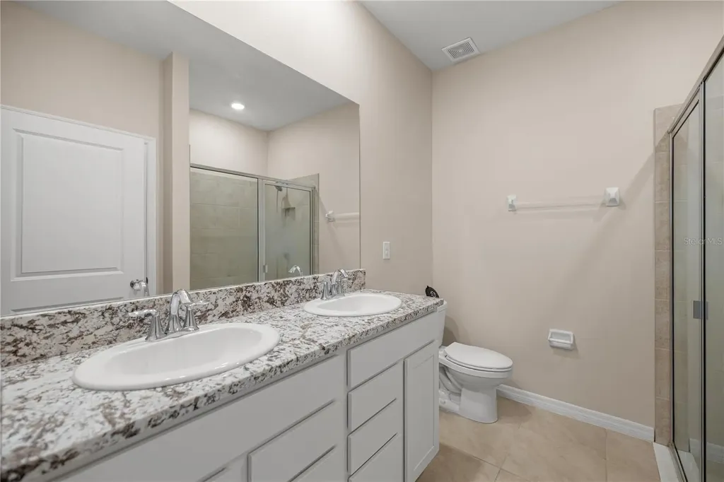 5369 NW 48th Place Ocala FL 34482