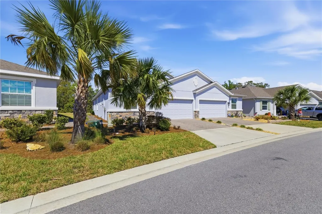 5369 NW 48th Place Ocala FL 34482