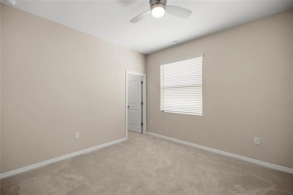 5369 NW 48th Place Ocala FL 34482