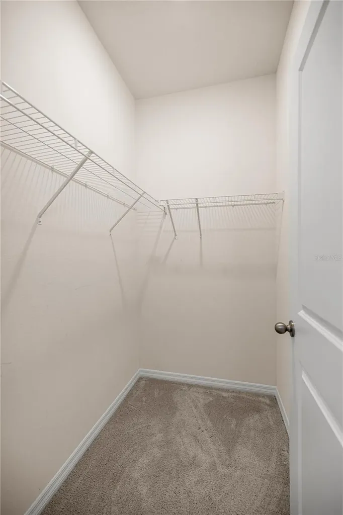 5369 NW 48th Place Ocala FL 34482