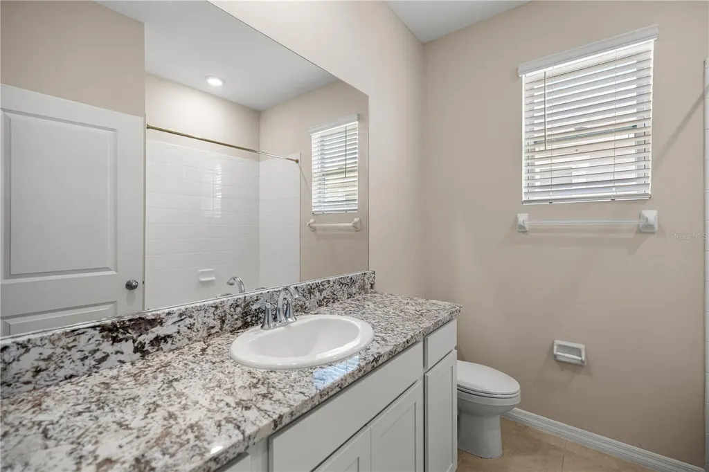 5369 NW 48th Place Ocala FL 34482