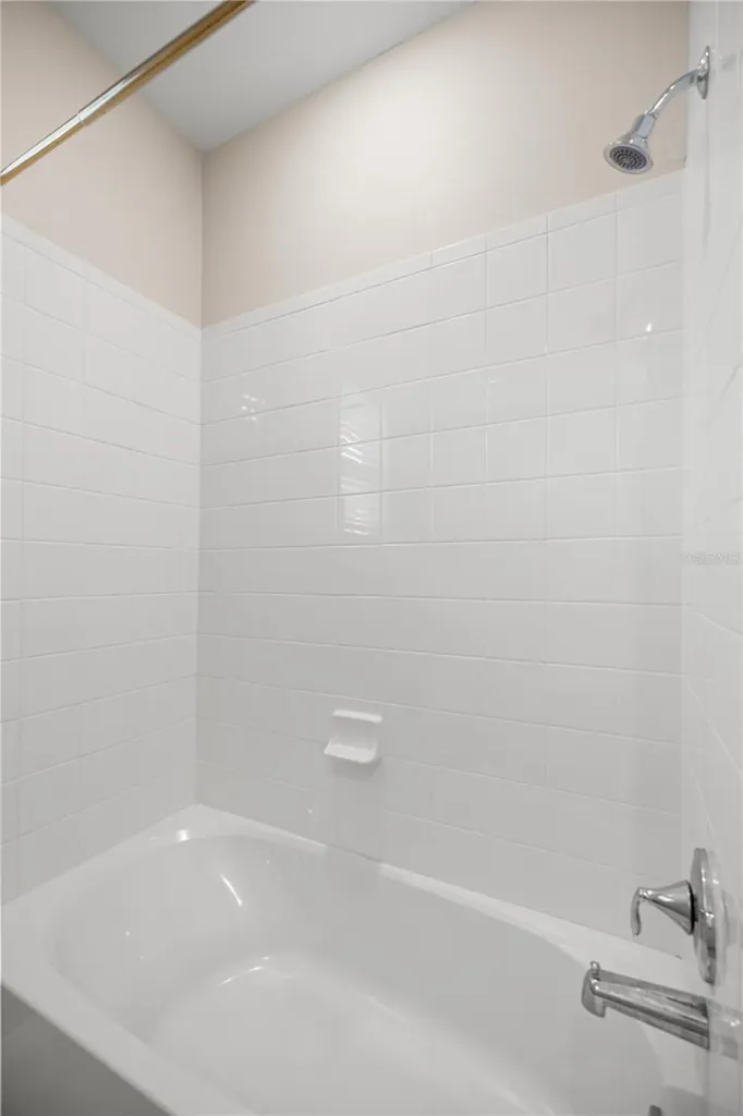 5369 NW 48th Place Ocala FL 34482