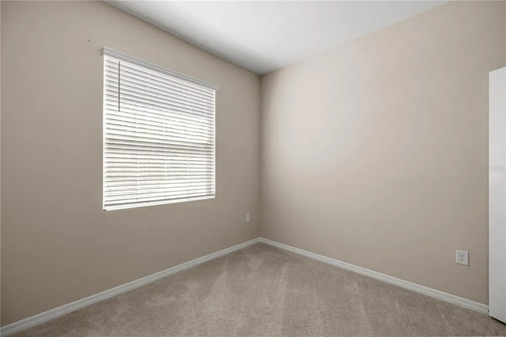 5369 NW 48th Place Ocala FL 34482