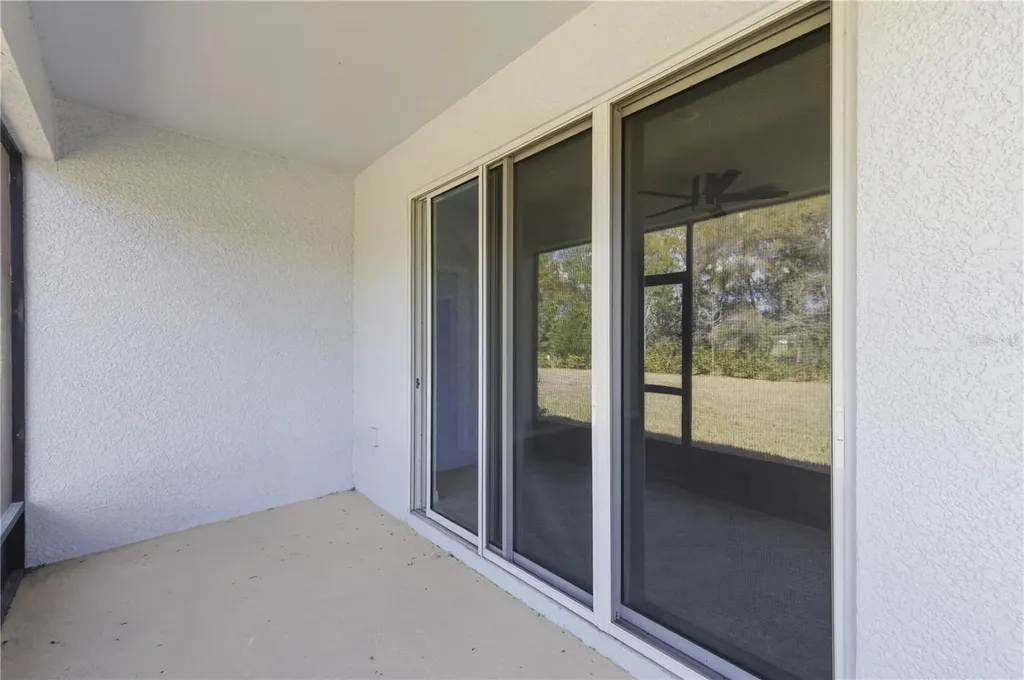 5369 NW 48th Place Ocala FL 34482