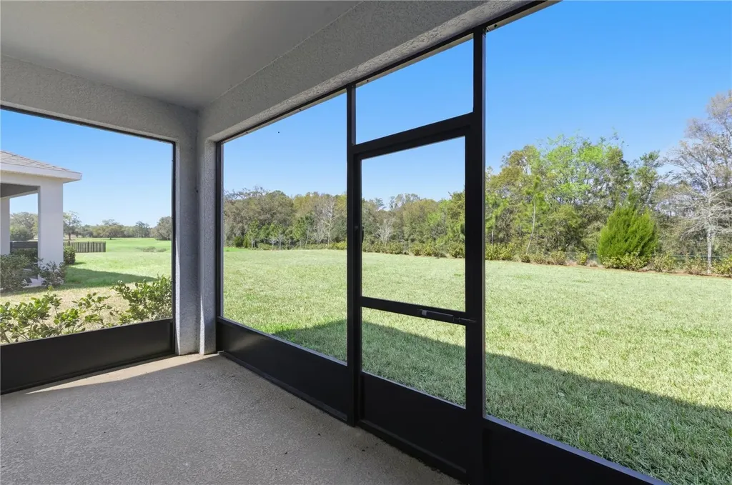 5369 NW 48th Place Ocala FL 34482
