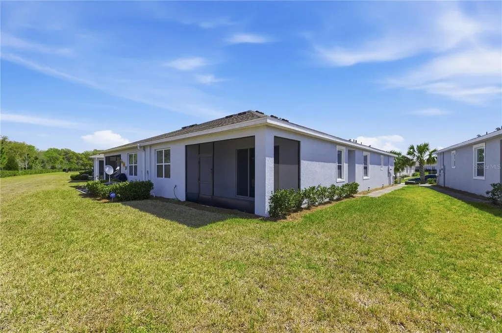 5369 NW 48th Place Ocala FL 34482