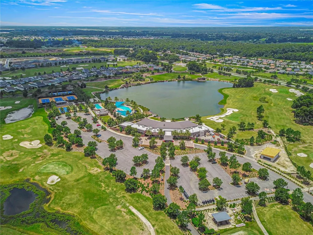 5369 NW 48th Place Ocala FL 34482