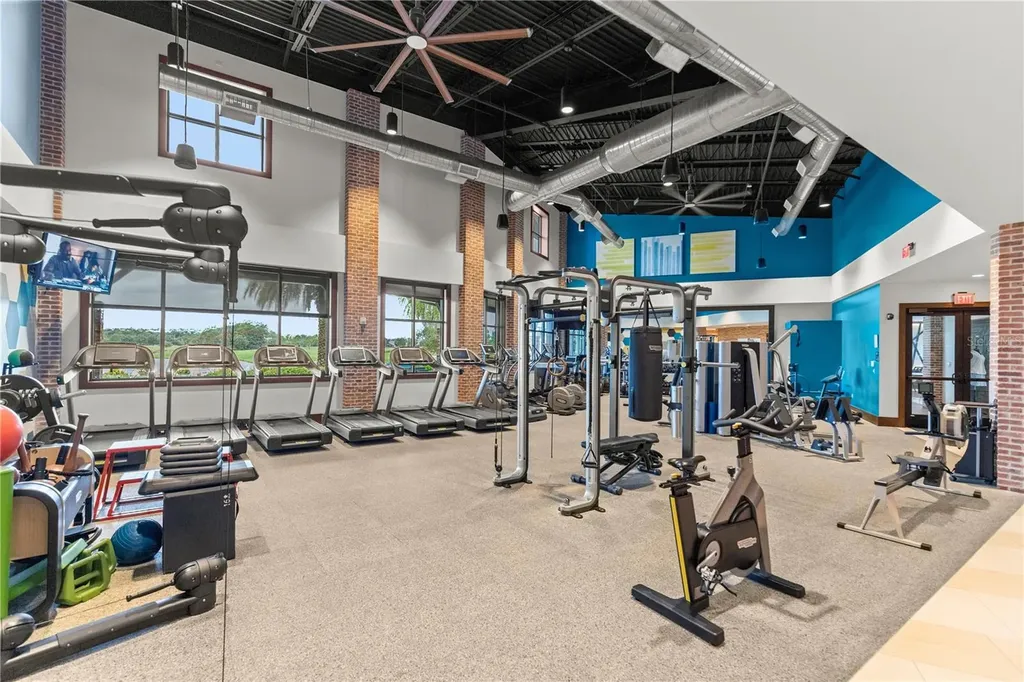 5369 NW 48th Place Ocala FL 34482