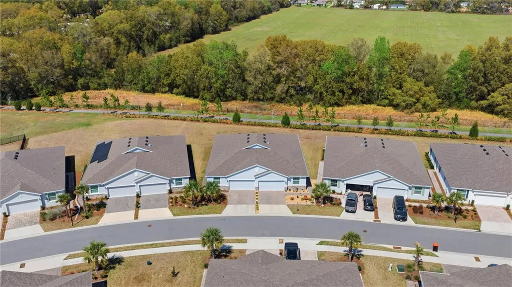 5369 NW 48th Place Ocala FL 34482