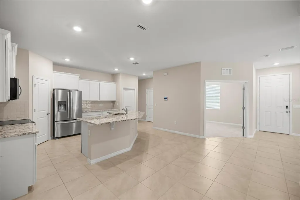 5369 NW 48th Place Ocala FL 34482