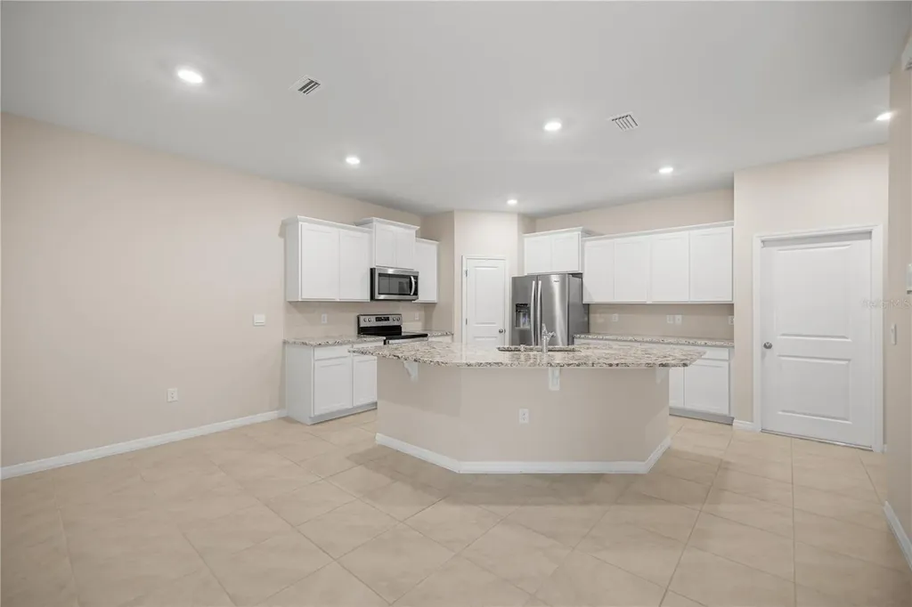 5369 NW 48th Place Ocala FL 34482