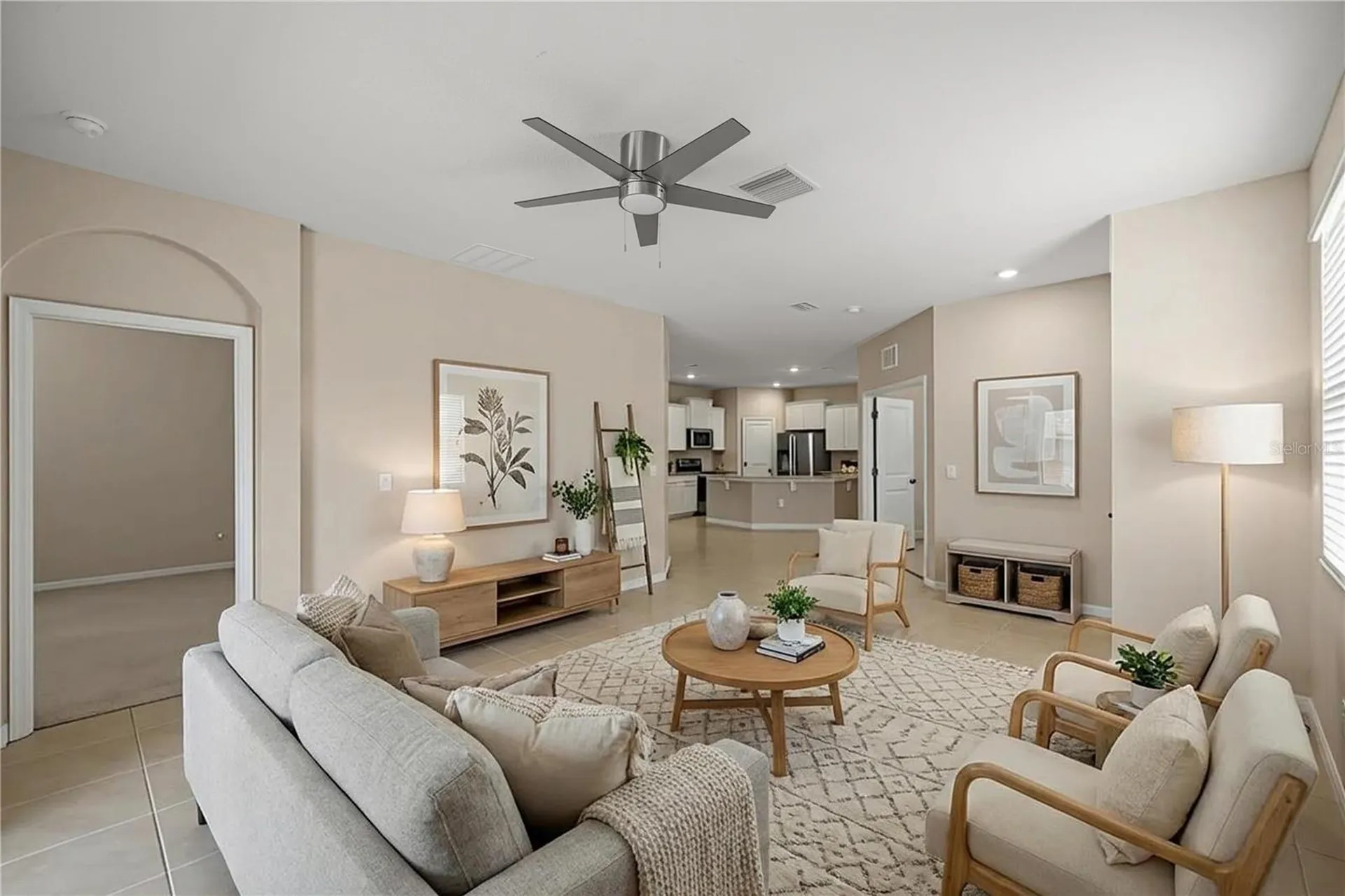 5369 NW 48th Place Ocala FL 34482