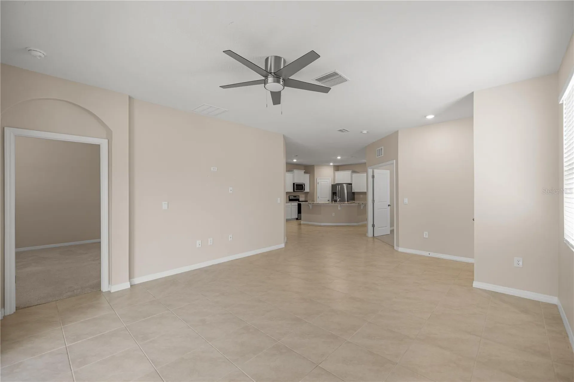 5369 NW 48th Place Ocala FL 34482