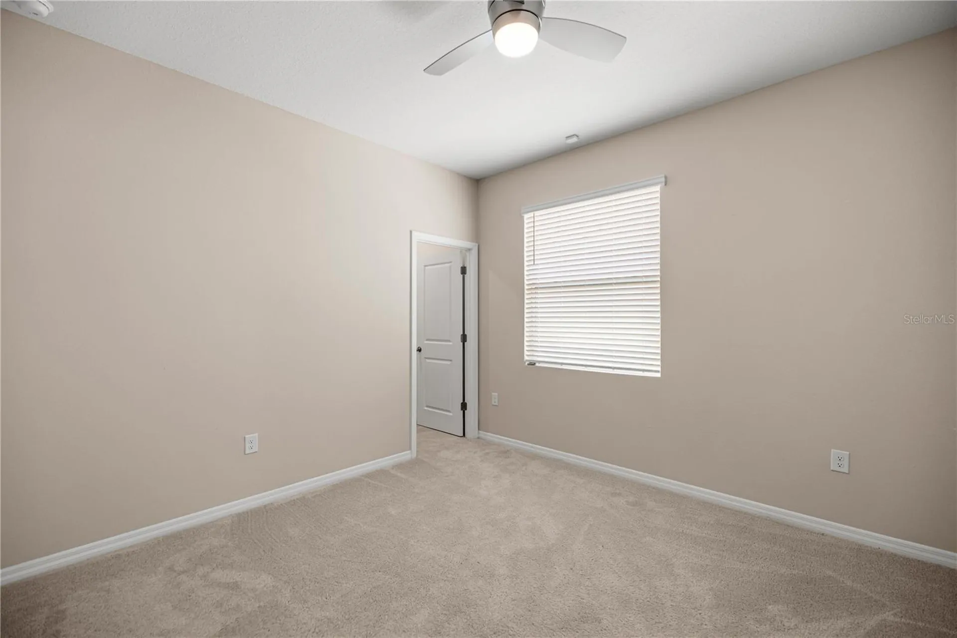 5369 NW 48th Place Ocala FL 34482
