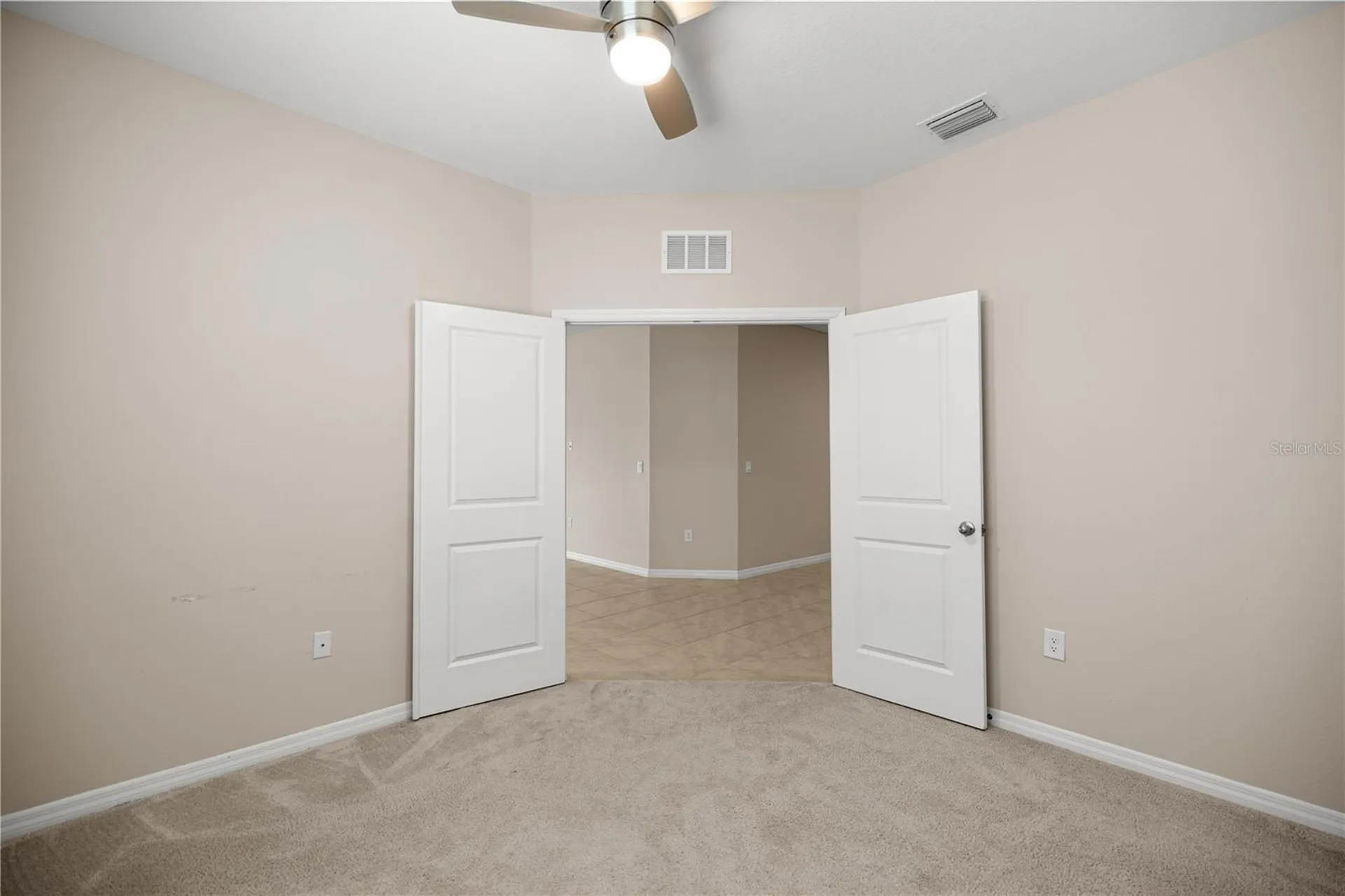 5369 NW 48th Place Ocala FL 34482