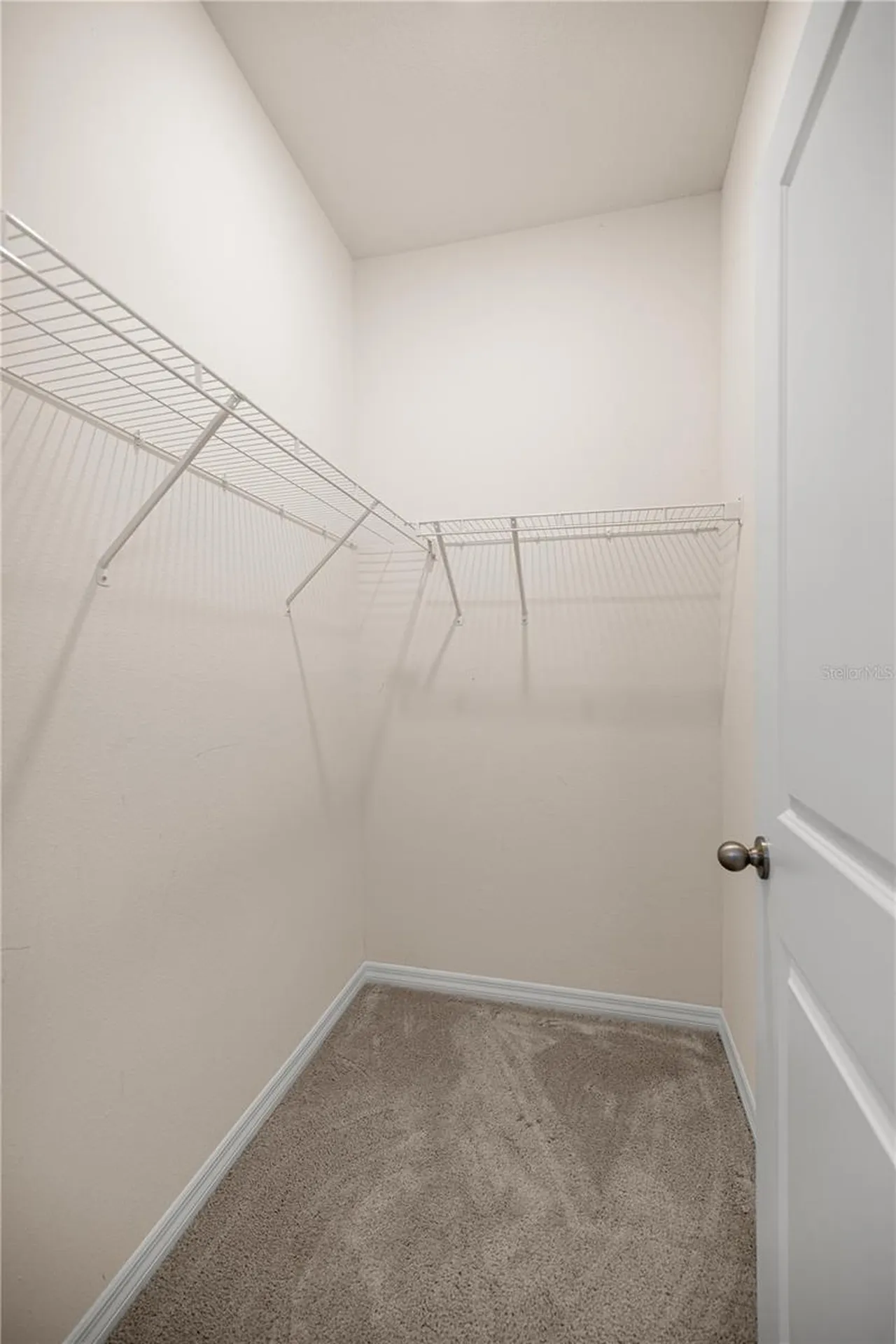 5369 NW 48th Place Ocala FL 34482