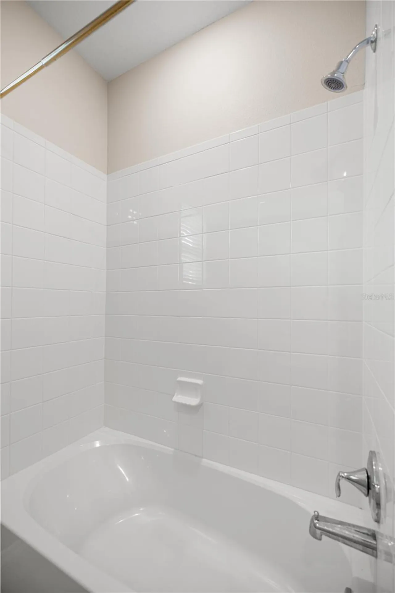 5369 NW 48th Place Ocala FL 34482