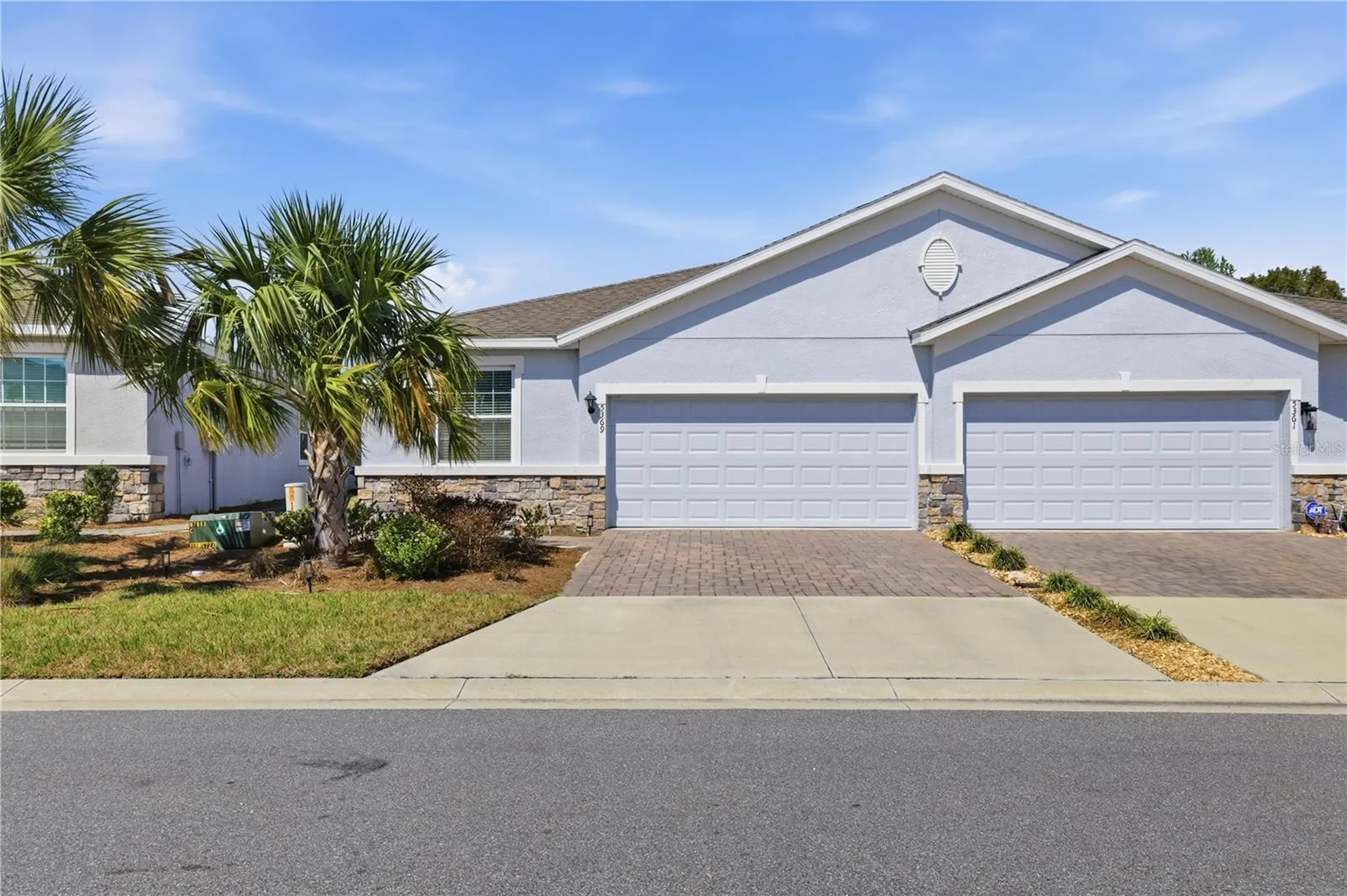 5369 NW 48th Place Ocala FL 34482