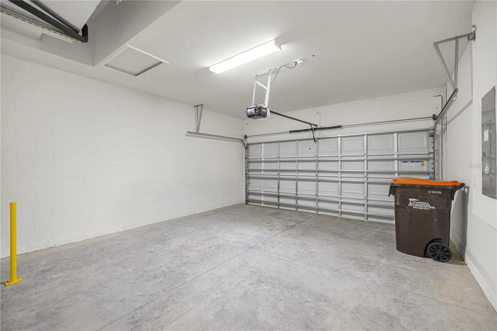 5369 NW 48th Place Ocala FL 34482