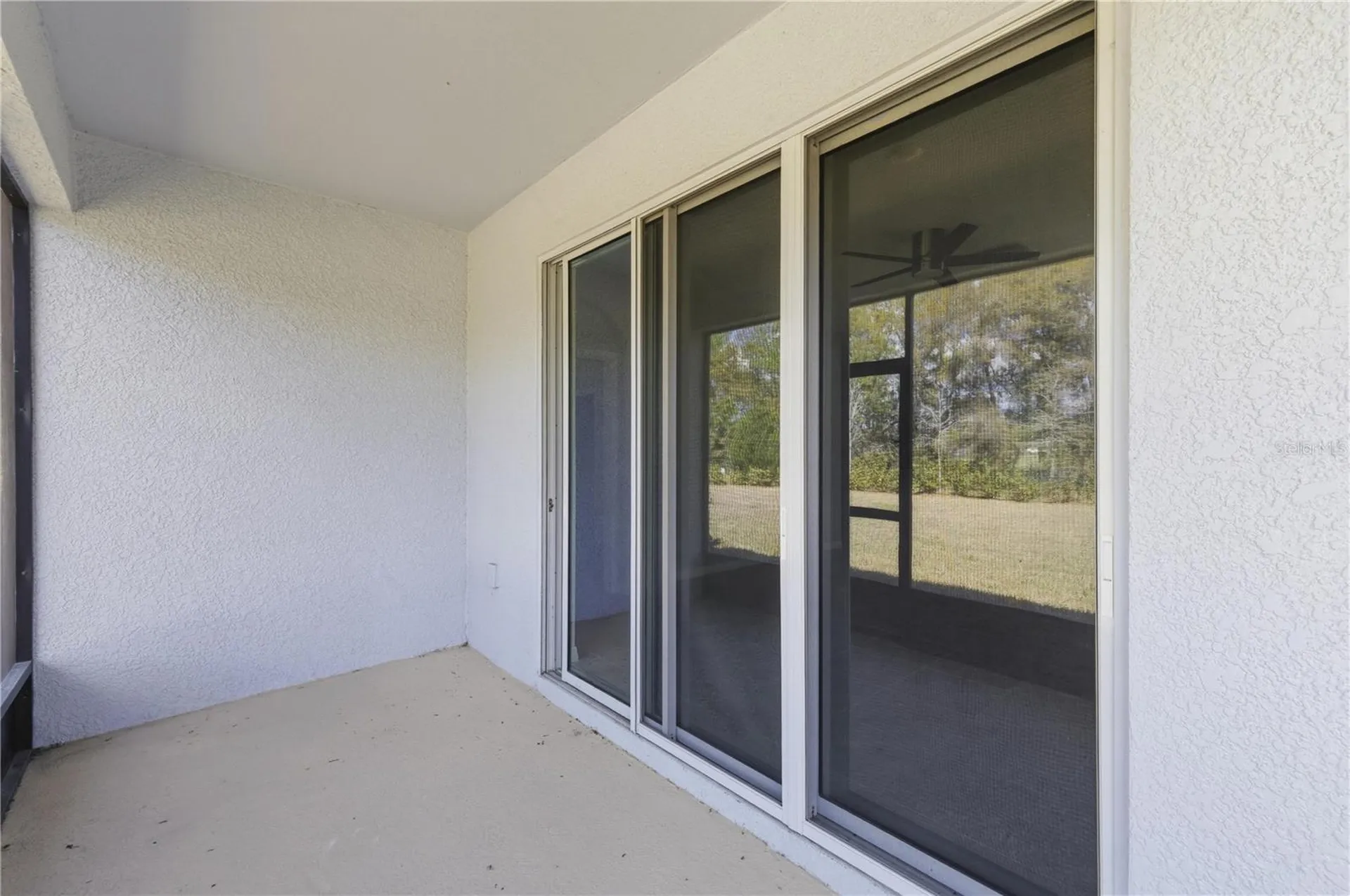 5369 NW 48th Place Ocala FL 34482