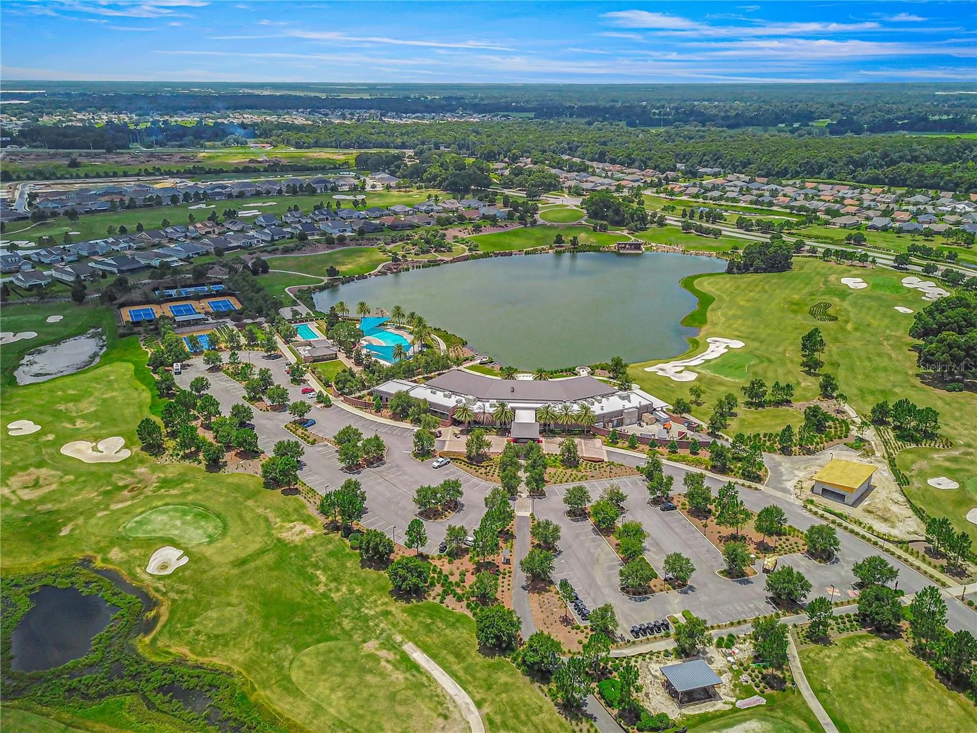 5369 NW 48th Place Ocala FL 34482