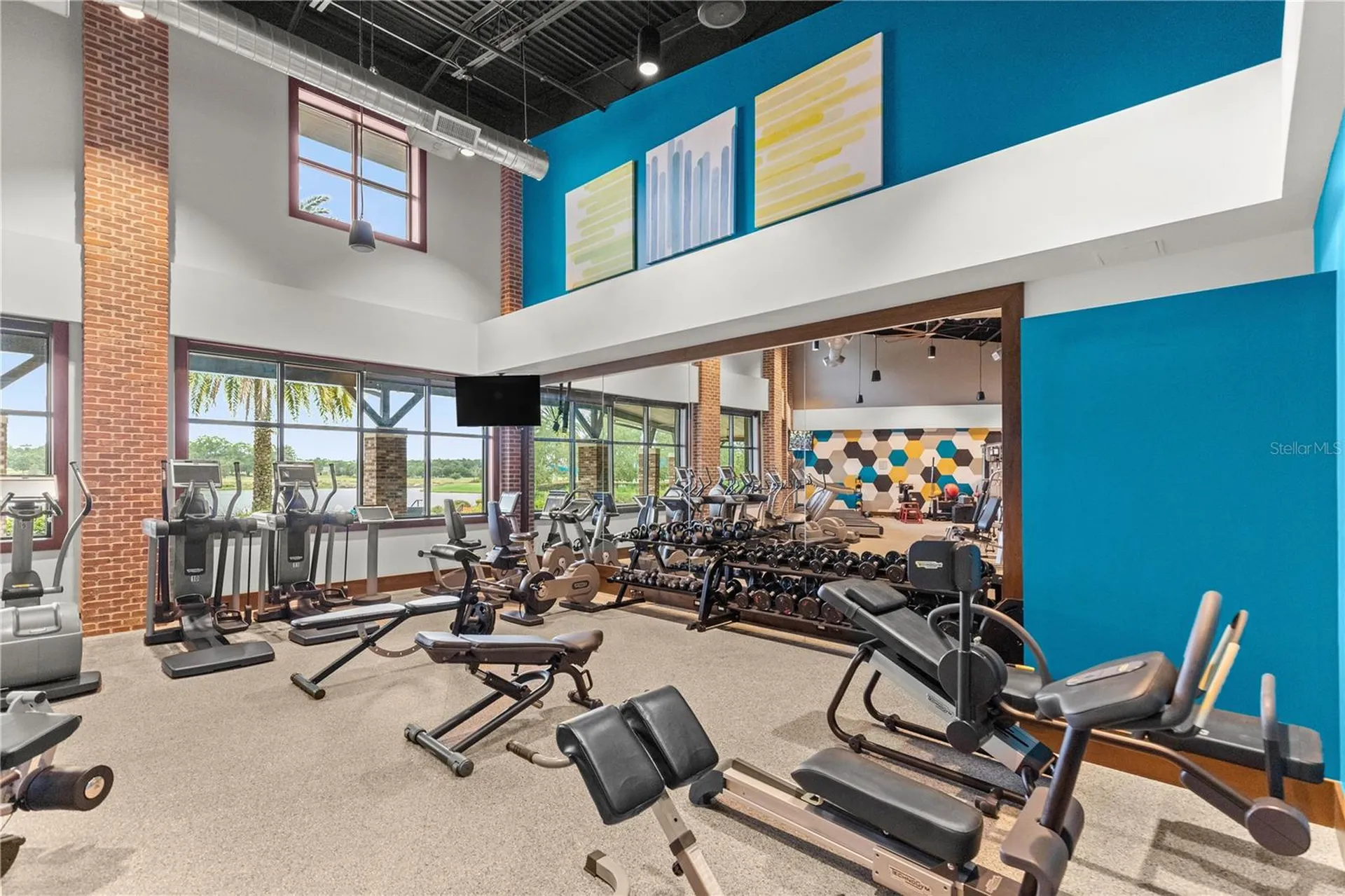 5369 NW 48th Place Ocala FL 34482