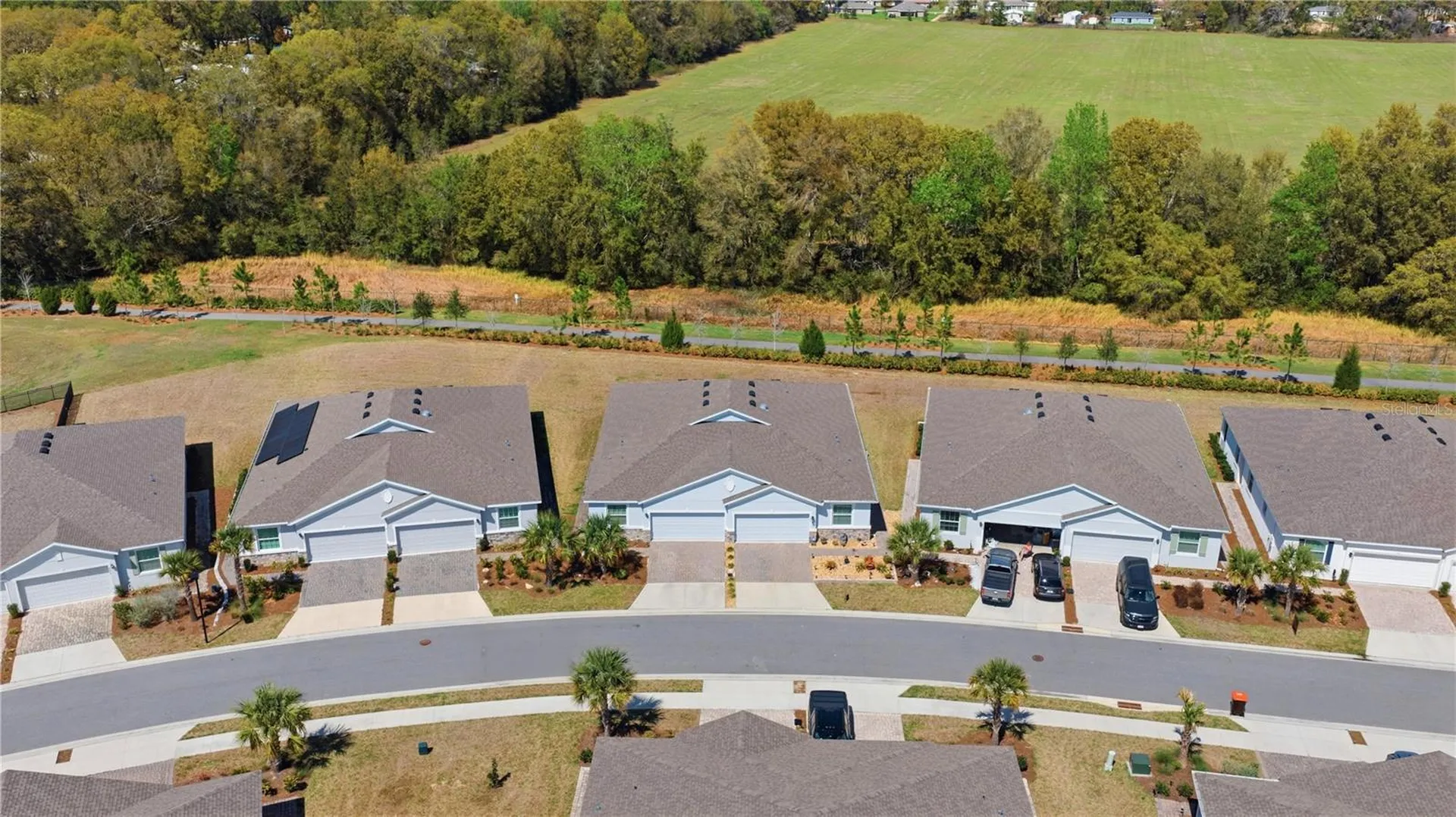 5369 NW 48th Place Ocala FL 34482