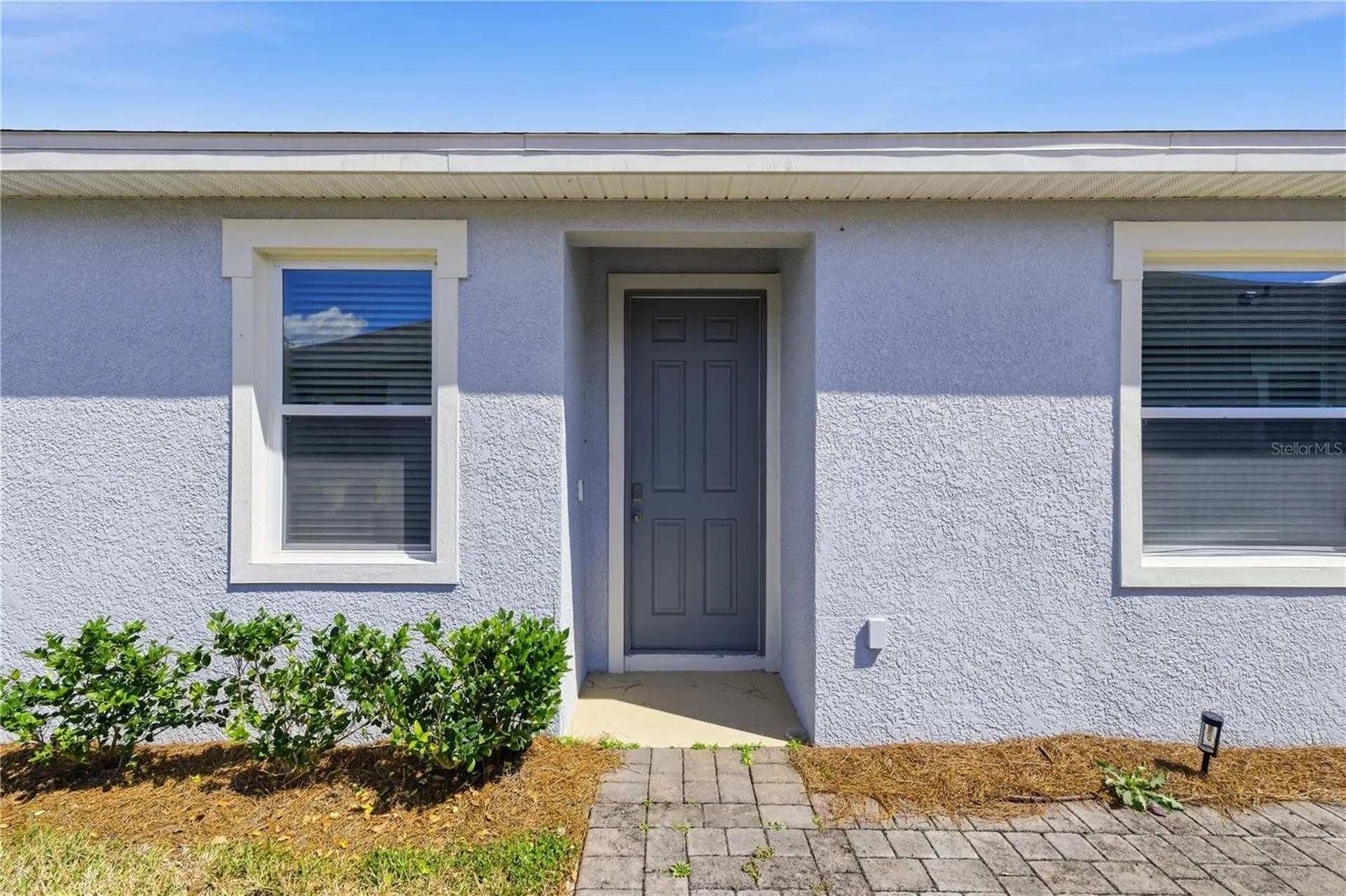 5369 NW 48th Place Ocala FL 34482