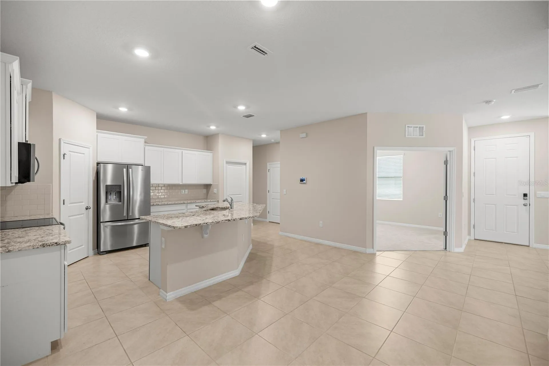 5369 NW 48th Place Ocala FL 34482
