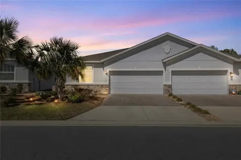 5369 NW 48th Place Ocala FL 34482