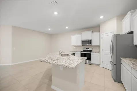 5369 NW 48th Place Ocala FL 34482