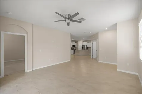 5369 NW 48th Place Ocala FL 34482