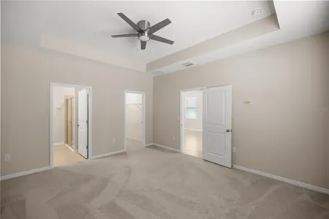 5369 NW 48th Place Ocala FL 34482