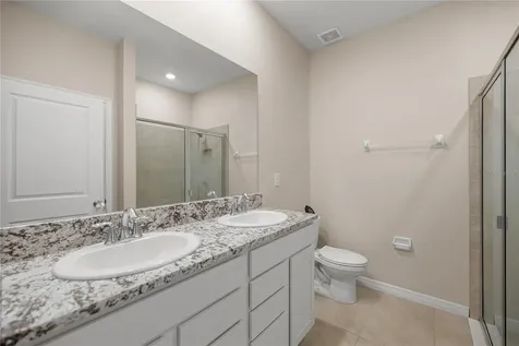 5369 NW 48th Place Ocala FL 34482