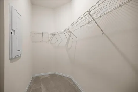 5369 NW 48th Place Ocala FL 34482