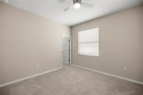5369 NW 48th Place Ocala FL 34482