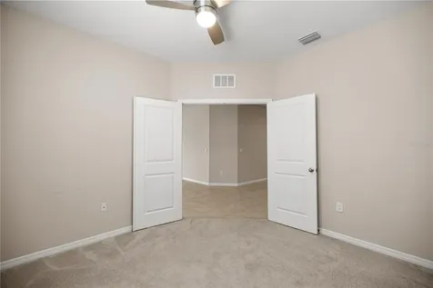 5369 NW 48th Place Ocala FL 34482