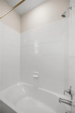 5369 NW 48th Place Ocala FL 34482