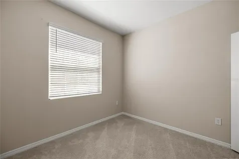 5369 NW 48th Place Ocala FL 34482