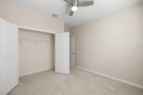 5369 NW 48th Place Ocala FL 34482