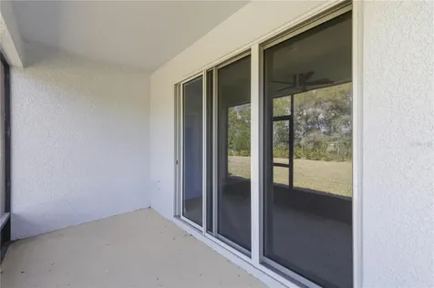 5369 NW 48th Place Ocala FL 34482