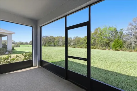 5369 NW 48th Place Ocala FL 34482