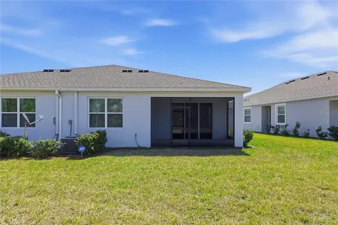 5369 NW 48th Place Ocala FL 34482