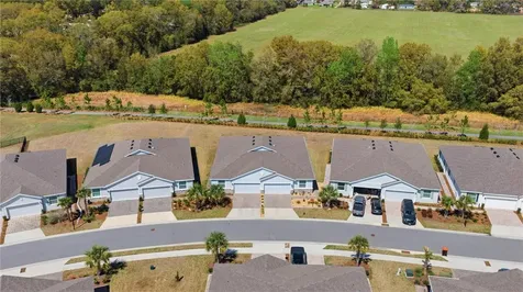 5369 NW 48th Place Ocala FL 34482