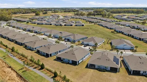 5369 NW 48th Place Ocala FL 34482