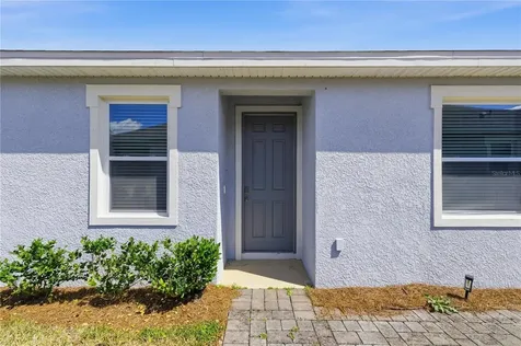 5369 NW 48th Place Ocala FL 34482