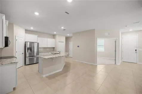5369 NW 48th Place Ocala FL 34482